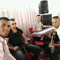 الصوت الأصلي