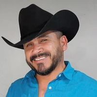 alberto.rodriguez592