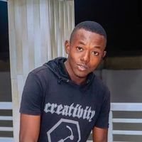 youssouf.zouon