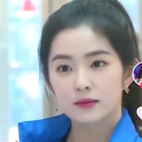 original sound - afeera💖girl