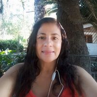sandry.meza