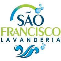 sofranciscolavand