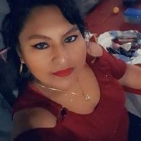 jessenia.tenemaza