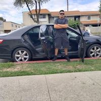 ivan.gallardo76