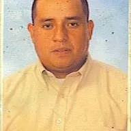 original sound - daniel.vega718