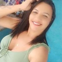 antonia.nasciment19