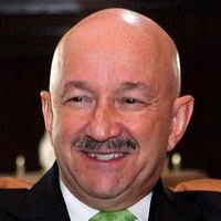 original sound - herimaximo