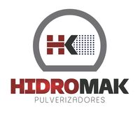 hidromakpulverizadores