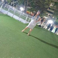 roxii.0616