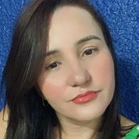 deborabrazao7