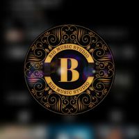 big.music.ec