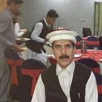 zaidi.khan5