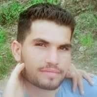 umarbadshah312