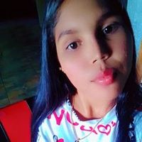 ma.ramlogad