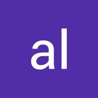 alexadarkfan