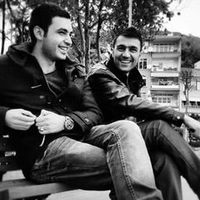 erhan.sel05