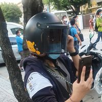 bbunnymoon