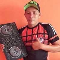 dj.thiago.de.abel