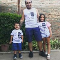 martin.ignacio.sa7
