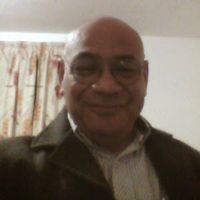 salvadorflores444