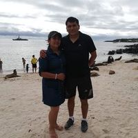 sandra.pily