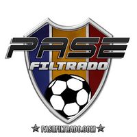 pasefiltrado.pf
