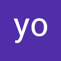 original sound - yotuu59