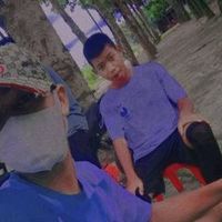 nh.em0043