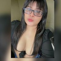 angietally01