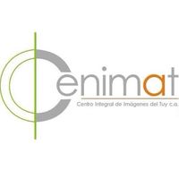 cenimat_2014