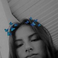 saavedra.leidy4