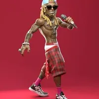 original sound - la_movie_musical