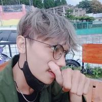 suara asli - Bubblysnowflake Skeys