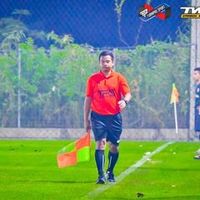 bang.sulaiman02