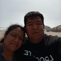 walter.zarate.alb