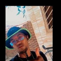 micael.santos992