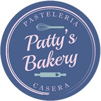 pattysbakeryshop