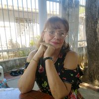 rinaquintero825