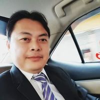 เสียงต้นฉบับ - สุมิตร เรืองศรี