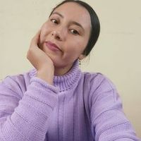 deysi.yovani.daz