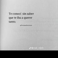 uz__ale__502
