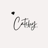 catchy_jewelry.tn