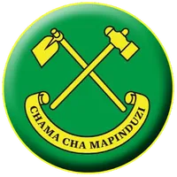 original sound - ccmzanzibar