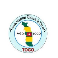 agd.togo