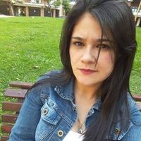 mendozapintos