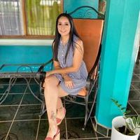 jacquelineelizond1