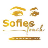 sofiestouch_