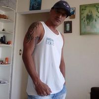 marcelo.218