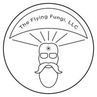 theflyingfungi
