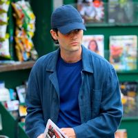 оригинальный звук